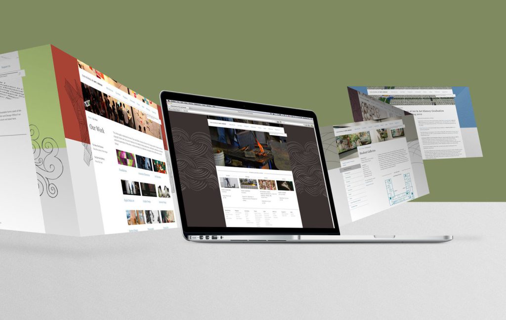 large_355807_7akzognrot6rcftzpecrfujf3